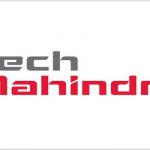 Tech Mahindra Kft.