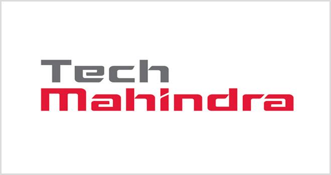 Tech Mahindra Kft.